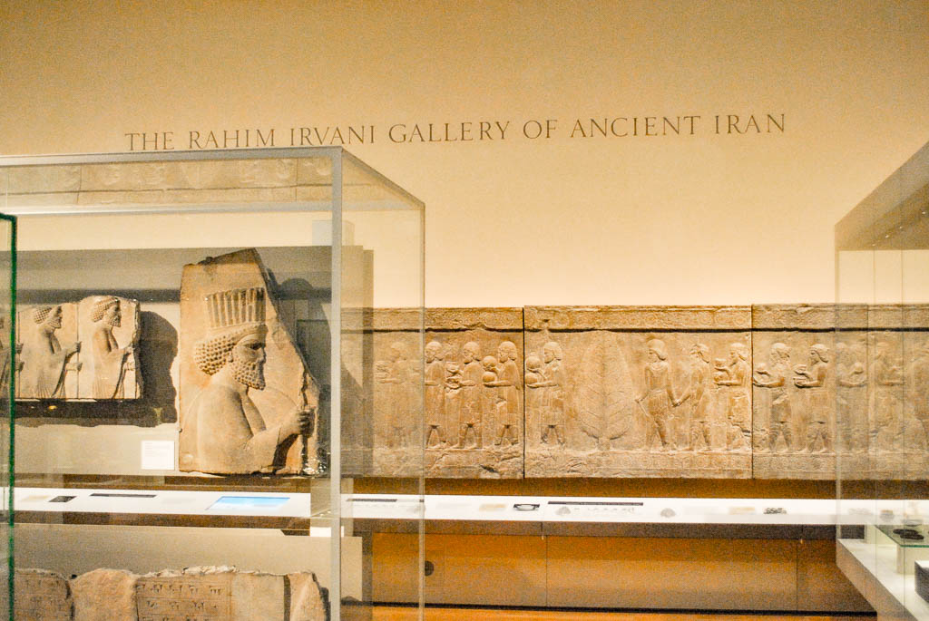 Londres1_Inglaterra_amamosviajar -073