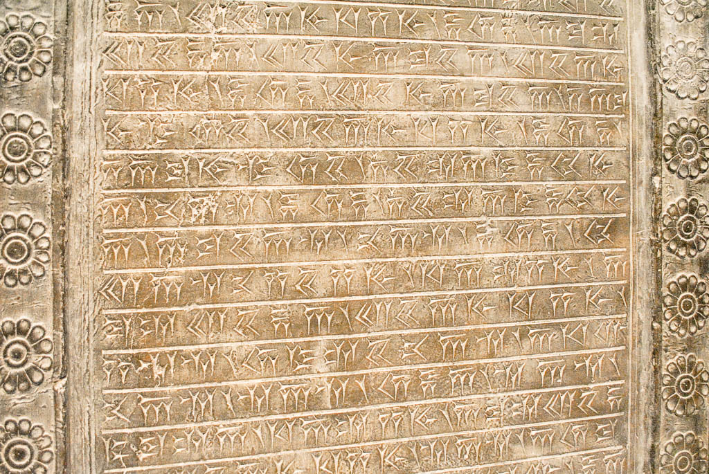 Londres1_Inglaterra_amamosviajar -074