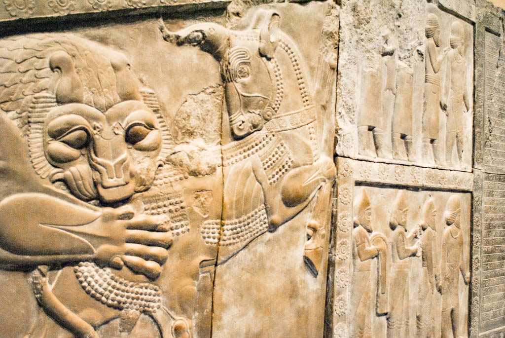 Londres1_Inglaterra_amamosviajar -075