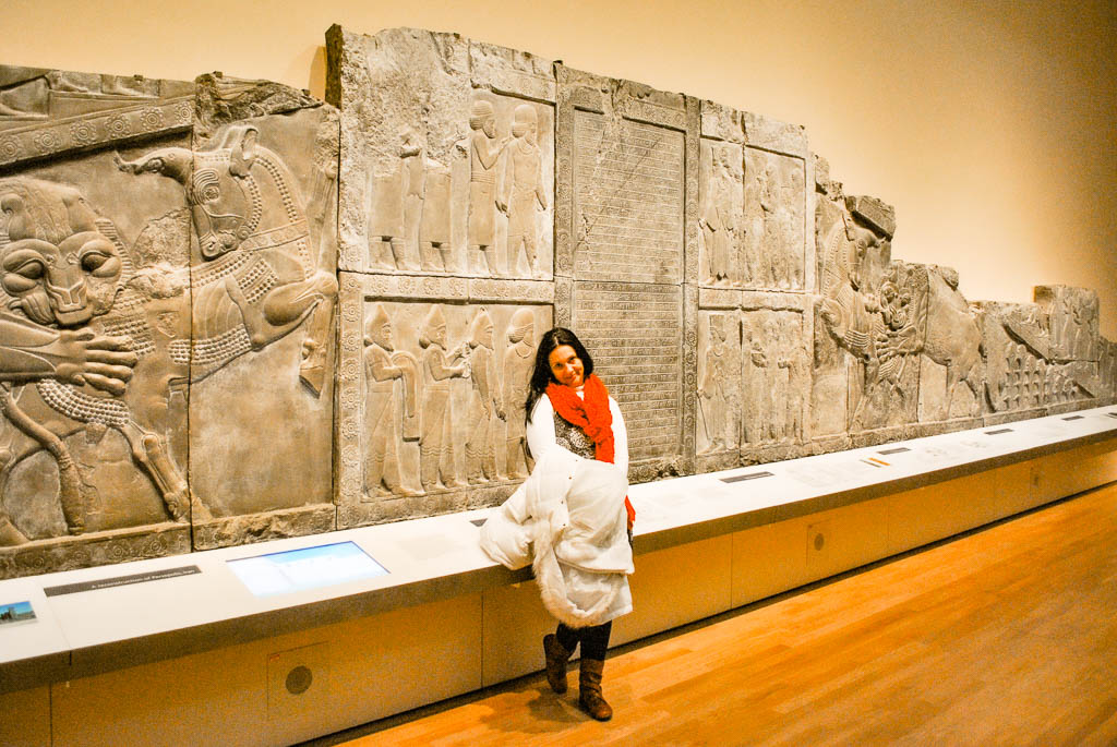 Londres1_Inglaterra_amamosviajar -076