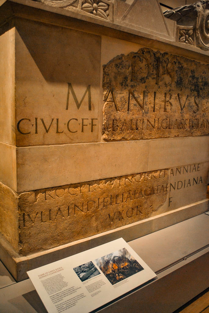 Londres1_Inglaterra_amamosviajar -077