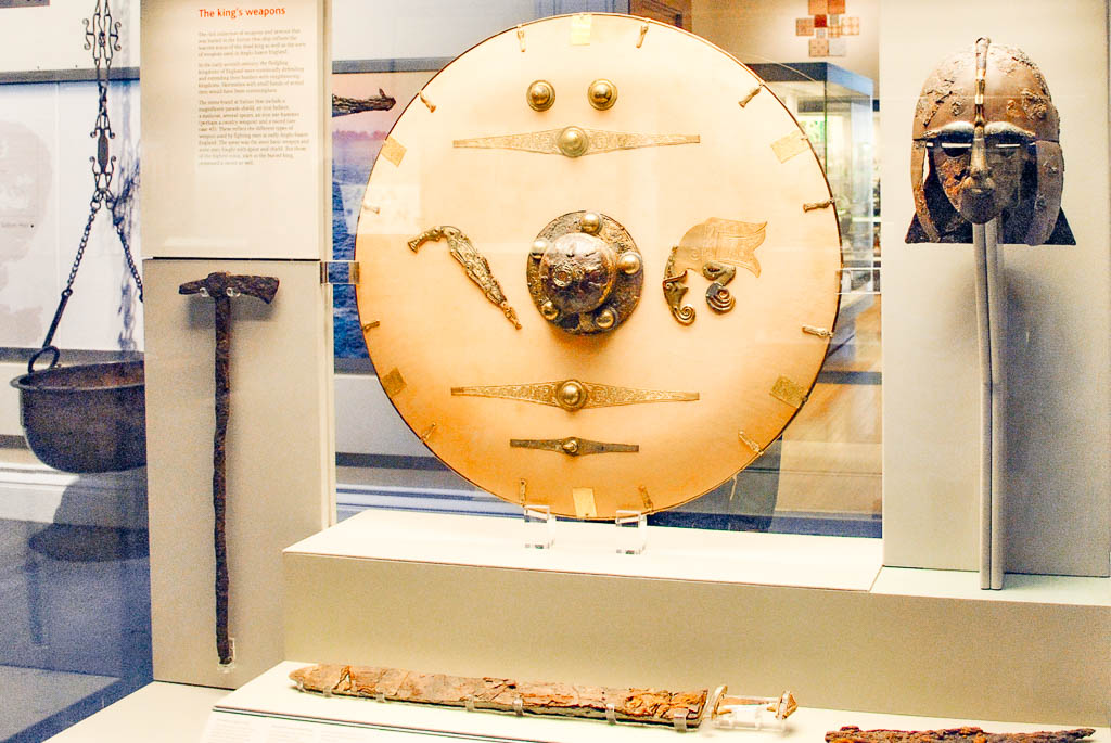 Londres1_Inglaterra_amamosviajar -081