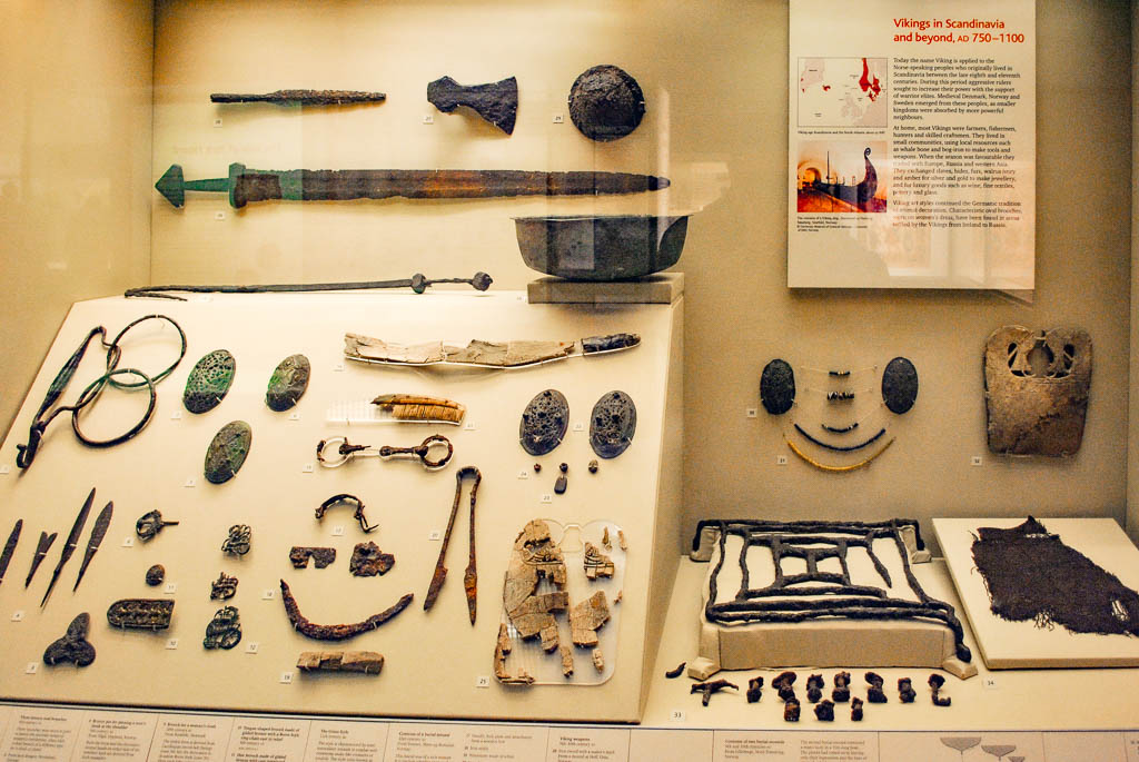 Londres1_Inglaterra_amamosviajar -083