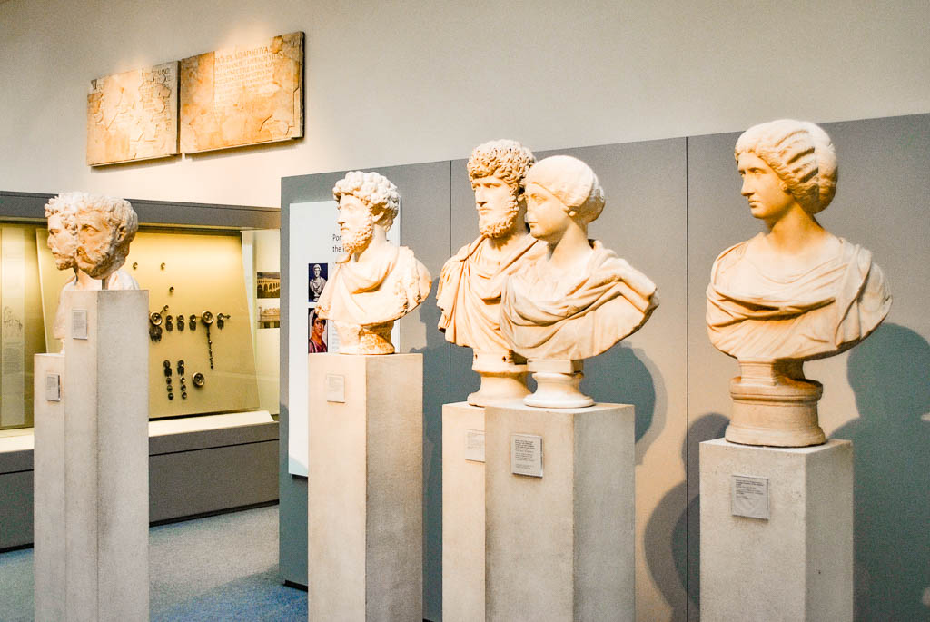 Londres1_Inglaterra_amamosviajar -086