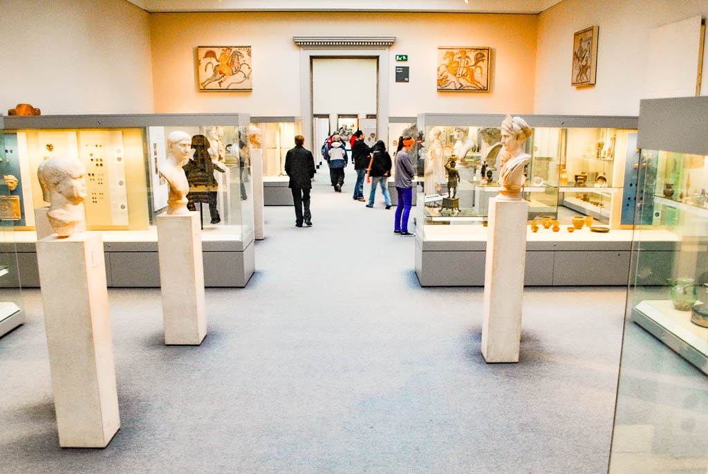 Londres1_Inglaterra_amamosviajar -087