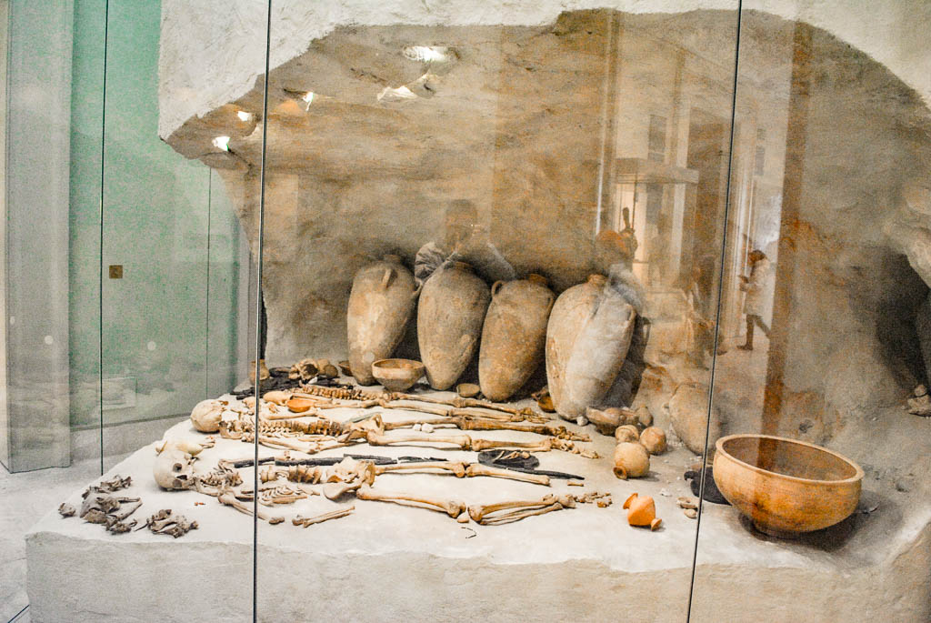 Londres1_Inglaterra_amamosviajar -092