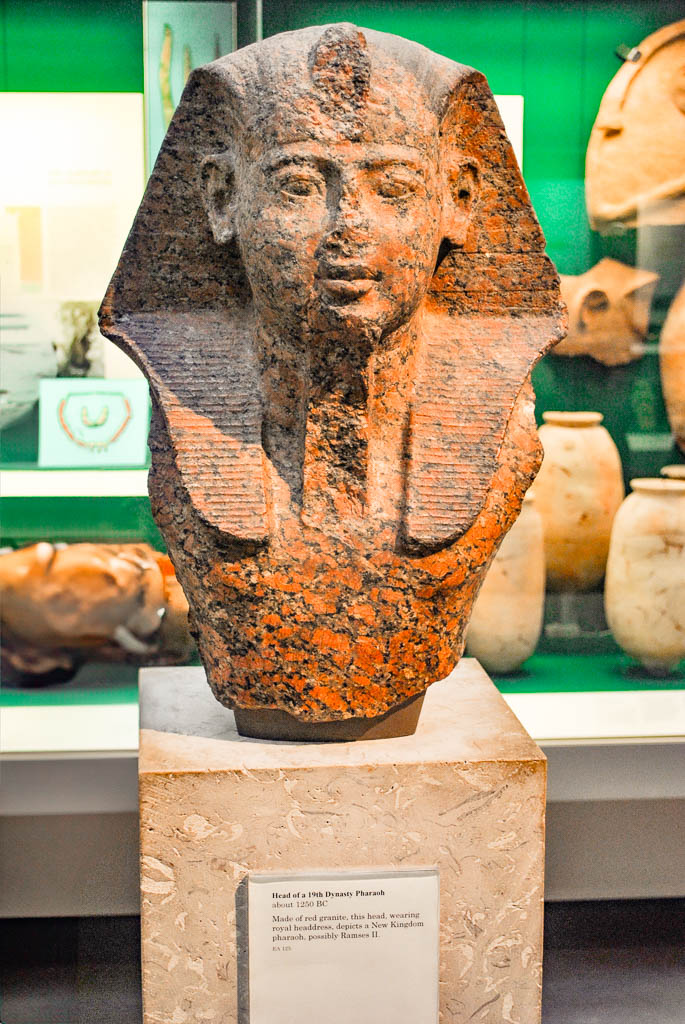 Londres1_Inglaterra_amamosviajar -093