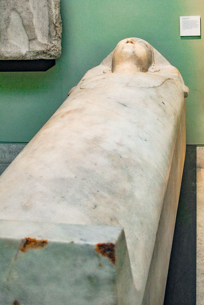 Londres1_Inglaterra_amamosviajar -094