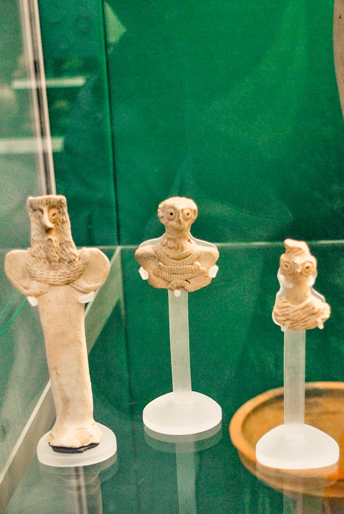 Londres1_Inglaterra_amamosviajar -095