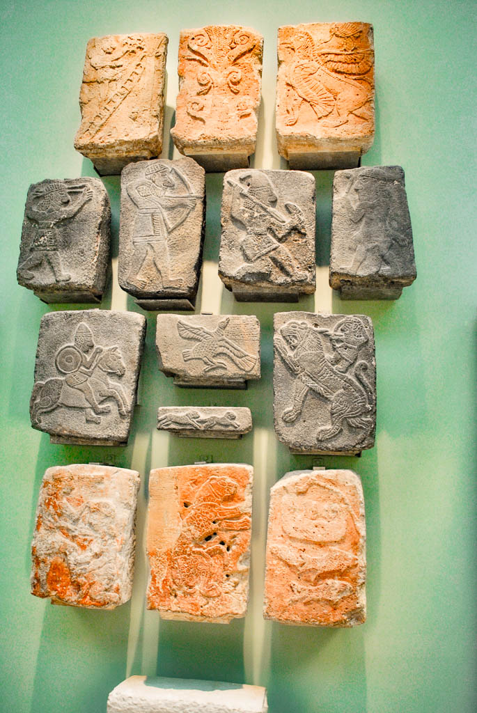 Londres1_Inglaterra_amamosviajar -096