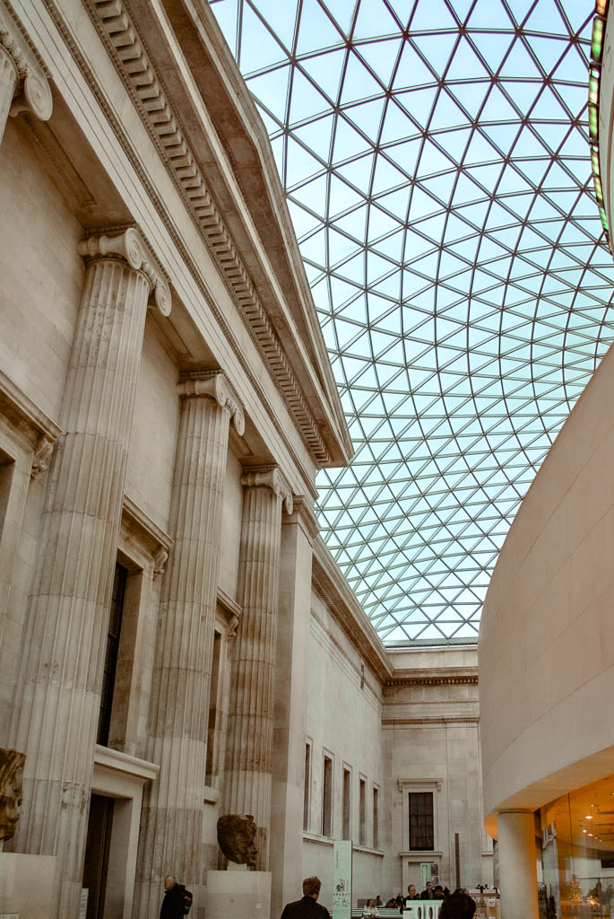 Londres1_Inglaterra_amamosviajar -098