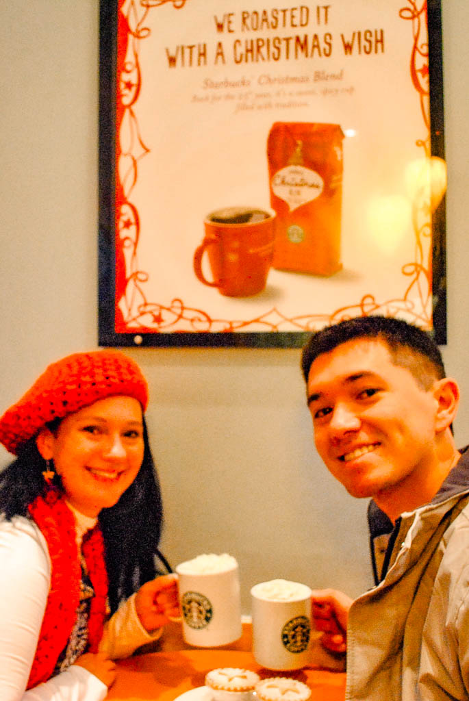 Londres1_Inglaterra_amamosviajar -101