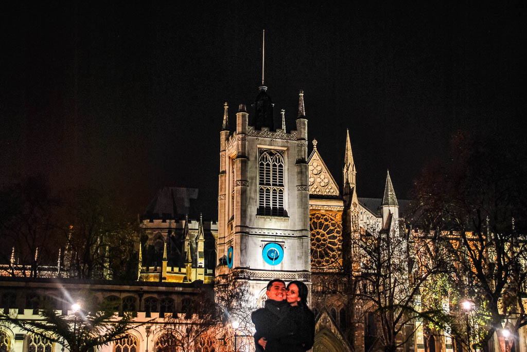 Londres1_Inglaterra_amamosviajar -112