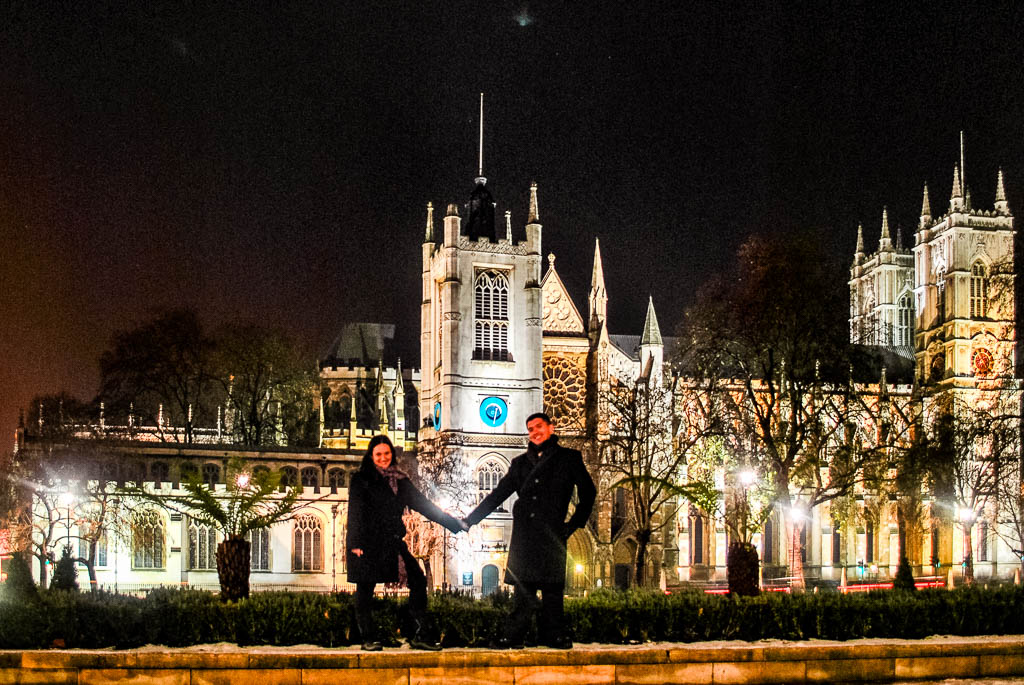 Londres1_Inglaterra_amamosviajar -113