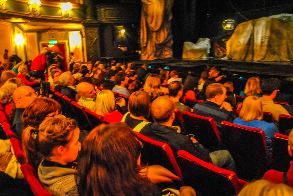 Londres1_Inglaterra_amamosviajar -119