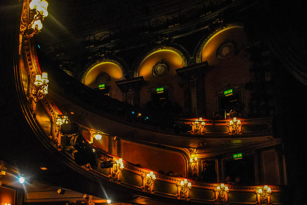 Londres1_Inglaterra_amamosviajar -120