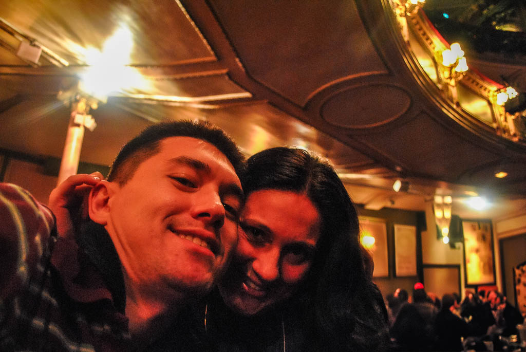 Londres1_Inglaterra_amamosviajar -121