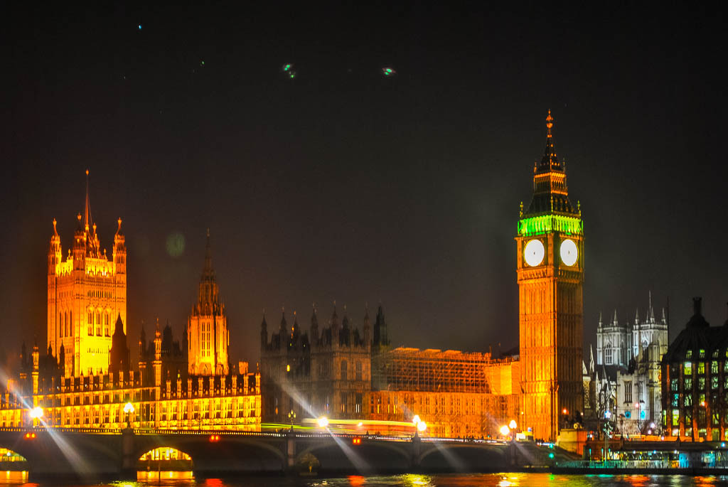 Londres1_Inglaterra_amamosviajar -124