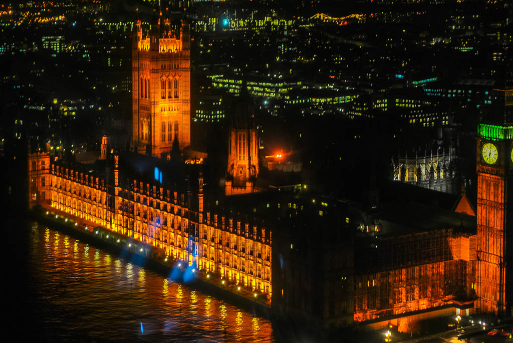 Londres1_Inglaterra_amamosviajar -126