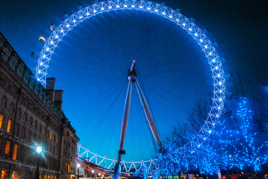 Londres1_Inglaterra_amamosviajar -139