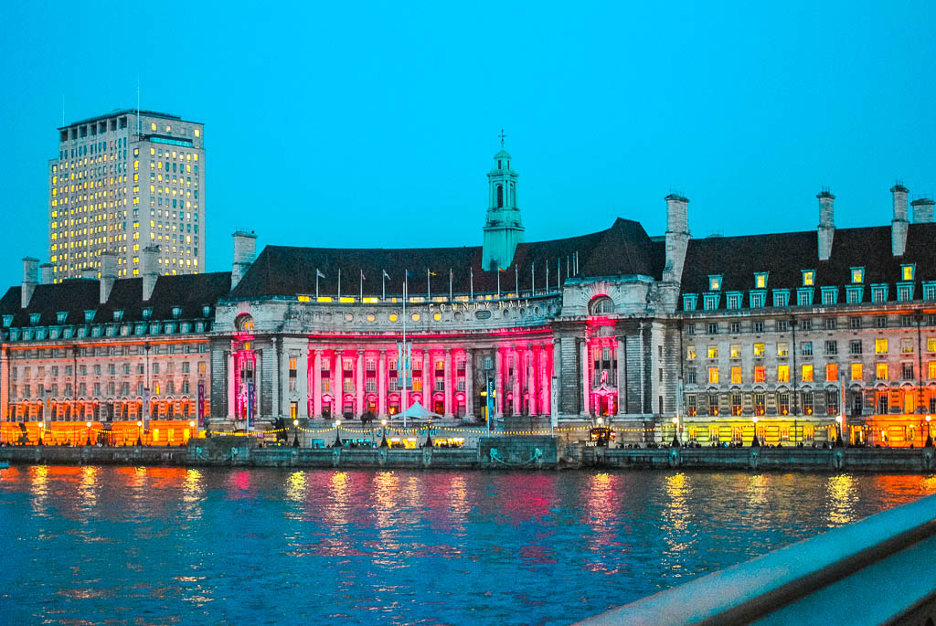 Londres1_Inglaterra_amamosviajar -142