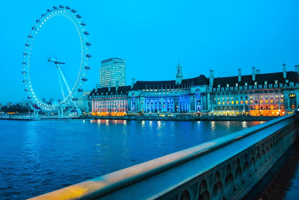 Londres1_Inglaterra_amamosviajar -143