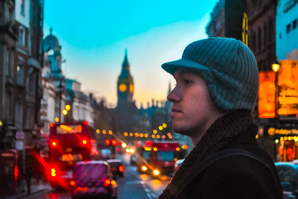 Londres1_Inglaterra_amamosviajar -147