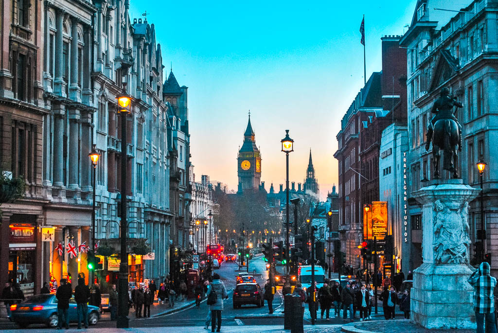 Londres1_Inglaterra_amamosviajar -149