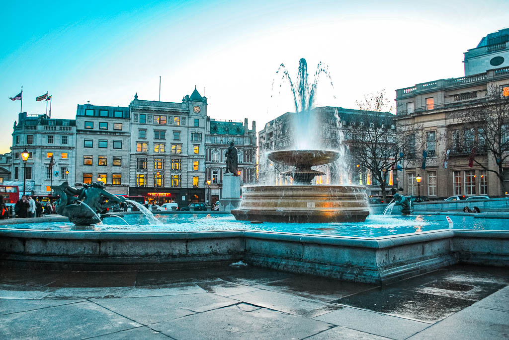 Londres1_Inglaterra_amamosviajar -152