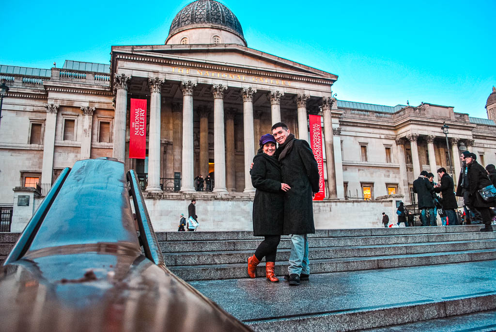 Londres1_Inglaterra_amamosviajar -153