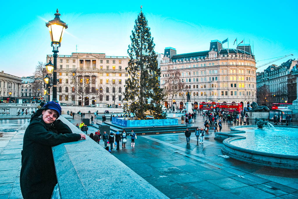 Londres1_Inglaterra_amamosviajar -155