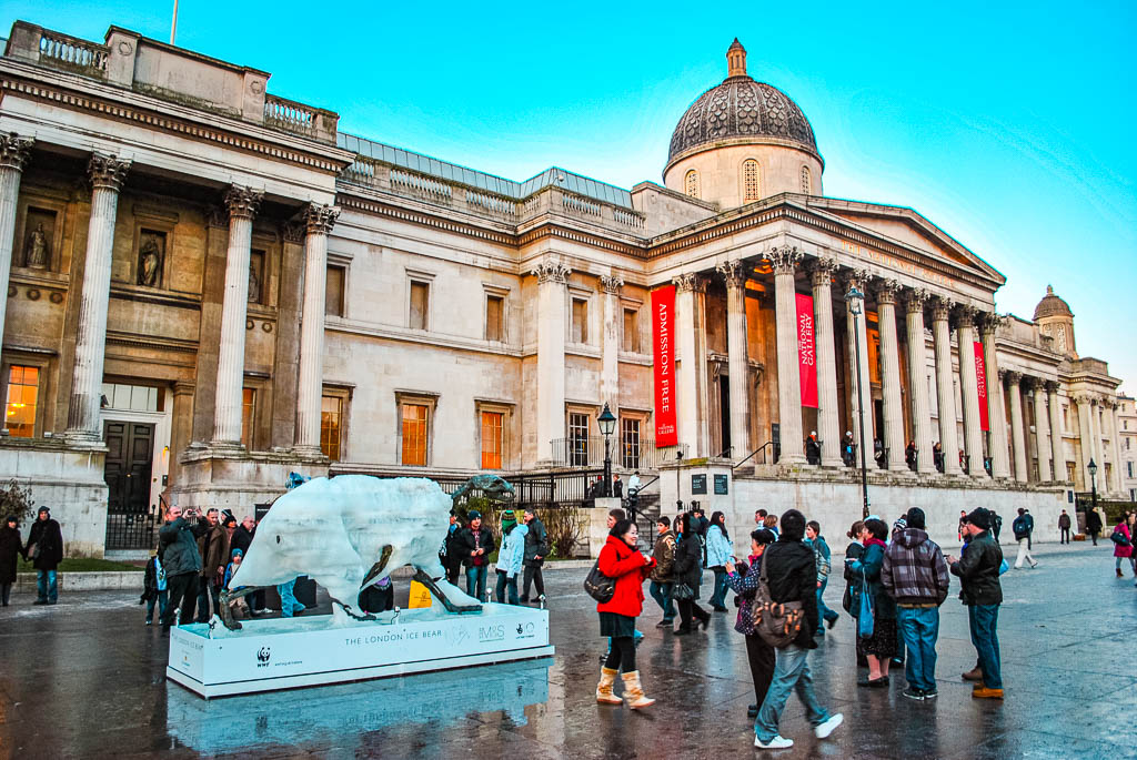 Londres1_Inglaterra_amamosviajar -157