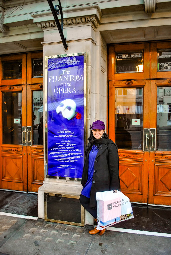 Londres1_Inglaterra_amamosviajar -161