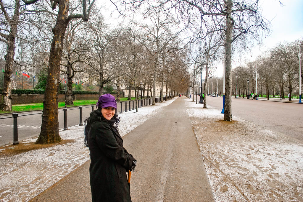 Londres1_Inglaterra_amamosviajar -164