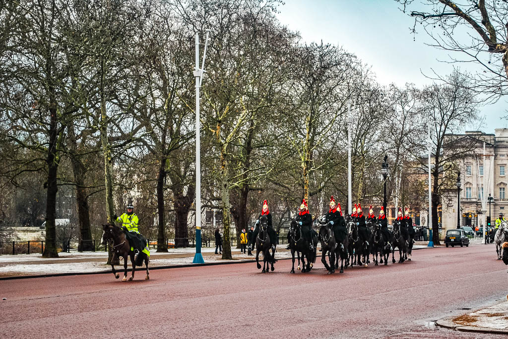 Londres1_Inglaterra_amamosviajar -166