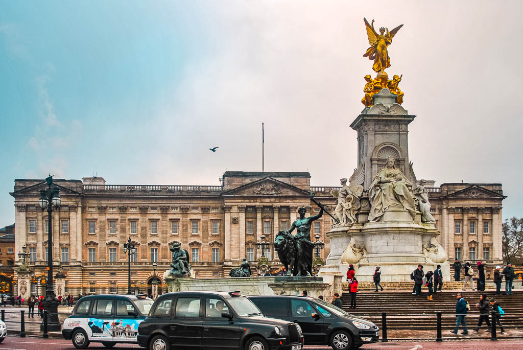 Londres1_Inglaterra_amamosviajar -167