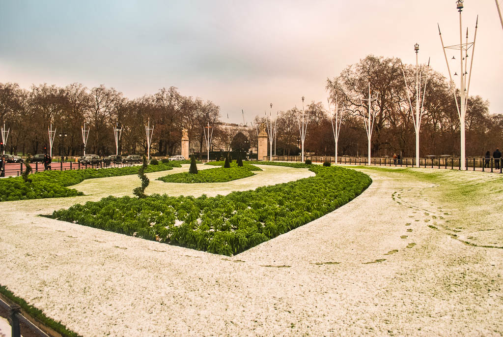 Londres1_Inglaterra_amamosviajar -168