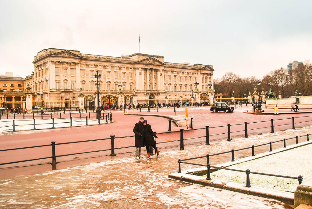 Londres1_Inglaterra_amamosviajar -169