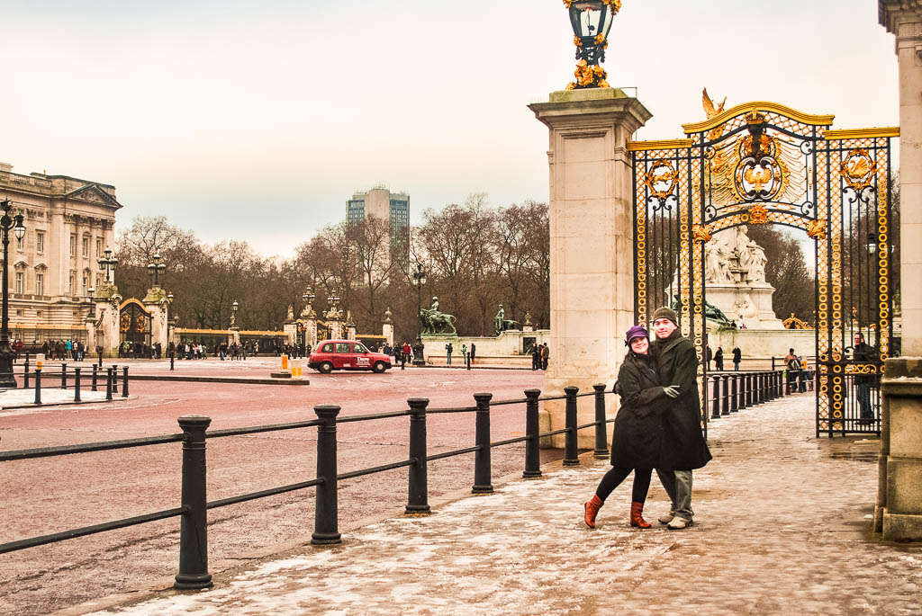 Londres1_Inglaterra_amamosviajar -171