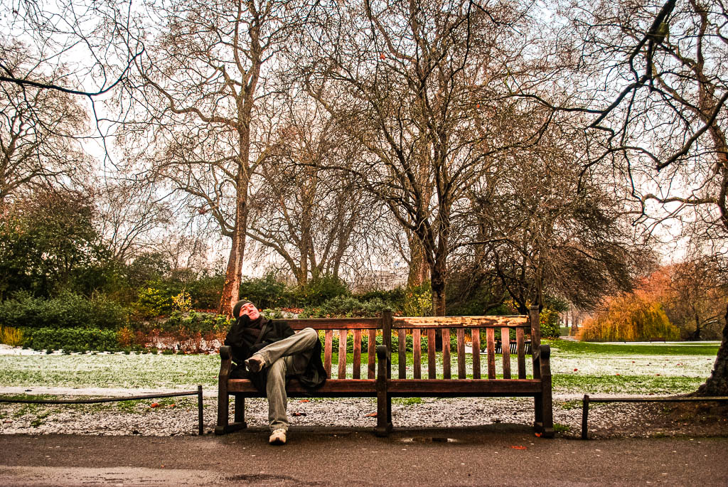 Londres1_Inglaterra_amamosviajar -173