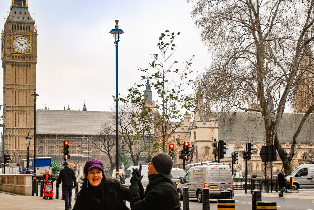 Londres1_Inglaterra_amamosviajar -179