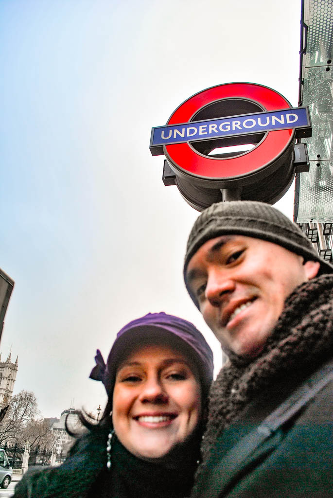 Londres1_Inglaterra_amamosviajar -189