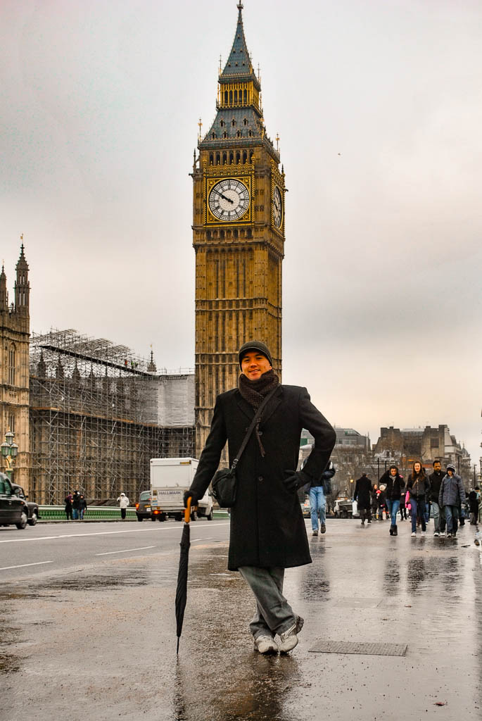 Londres1_Inglaterra_amamosviajar -195