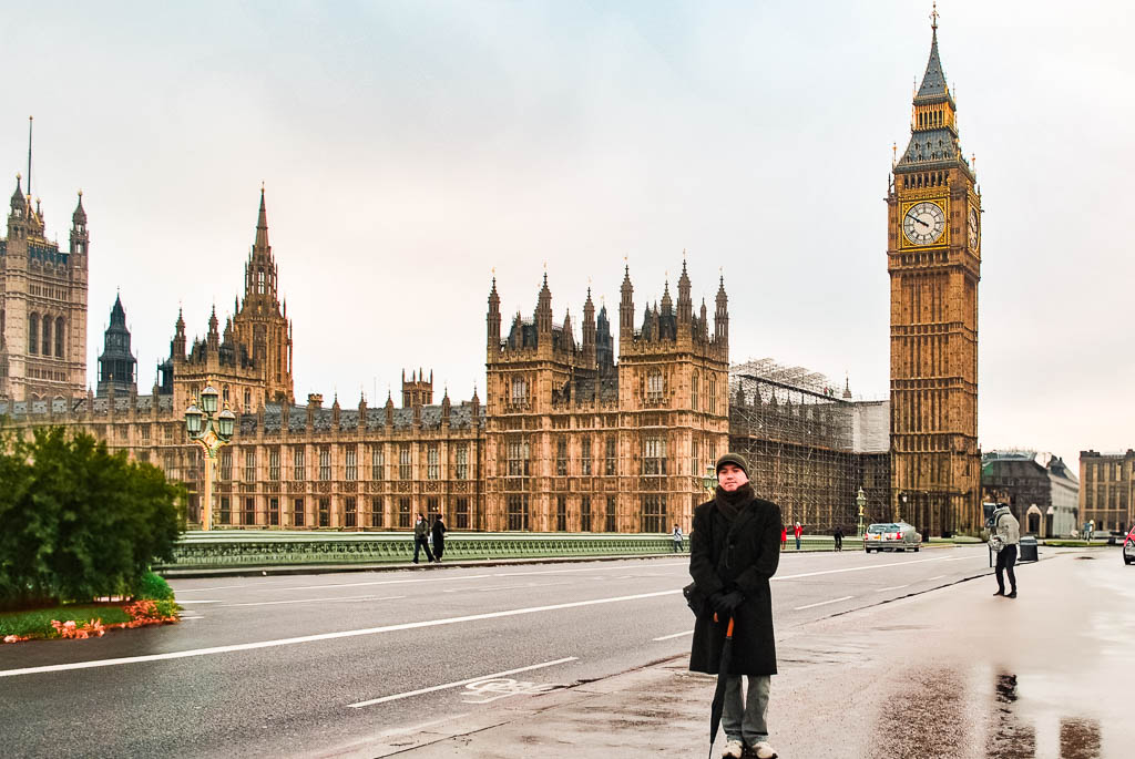 Londres1_Inglaterra_amamosviajar -196