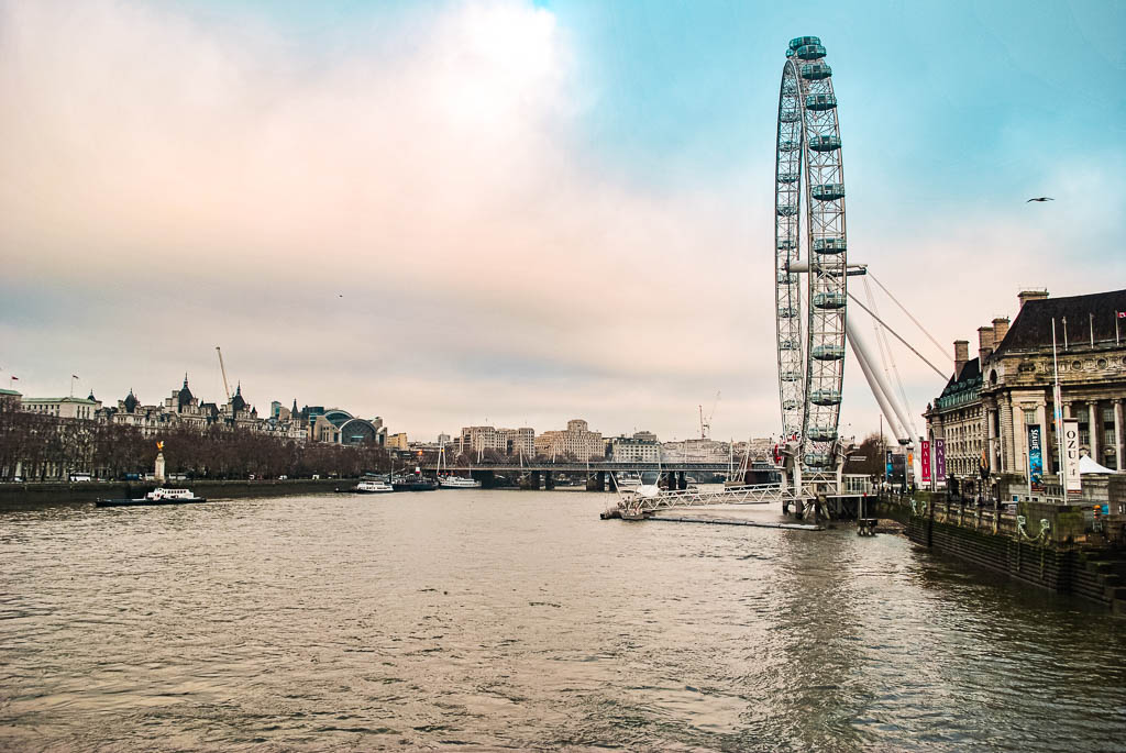 Londres1_Inglaterra_amamosviajar -199