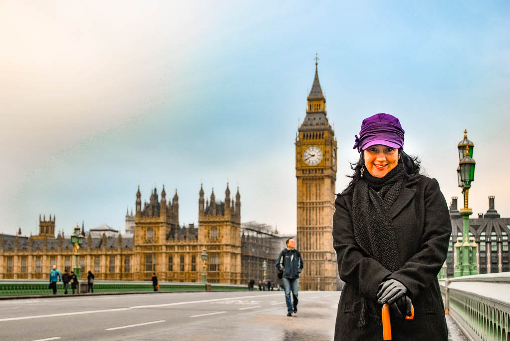 Londres1_Inglaterra_amamosviajar -200