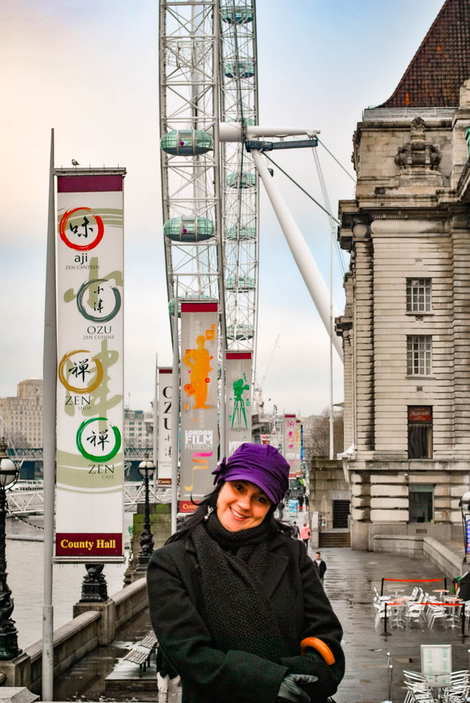 Londres1_Inglaterra_amamosviajar -202