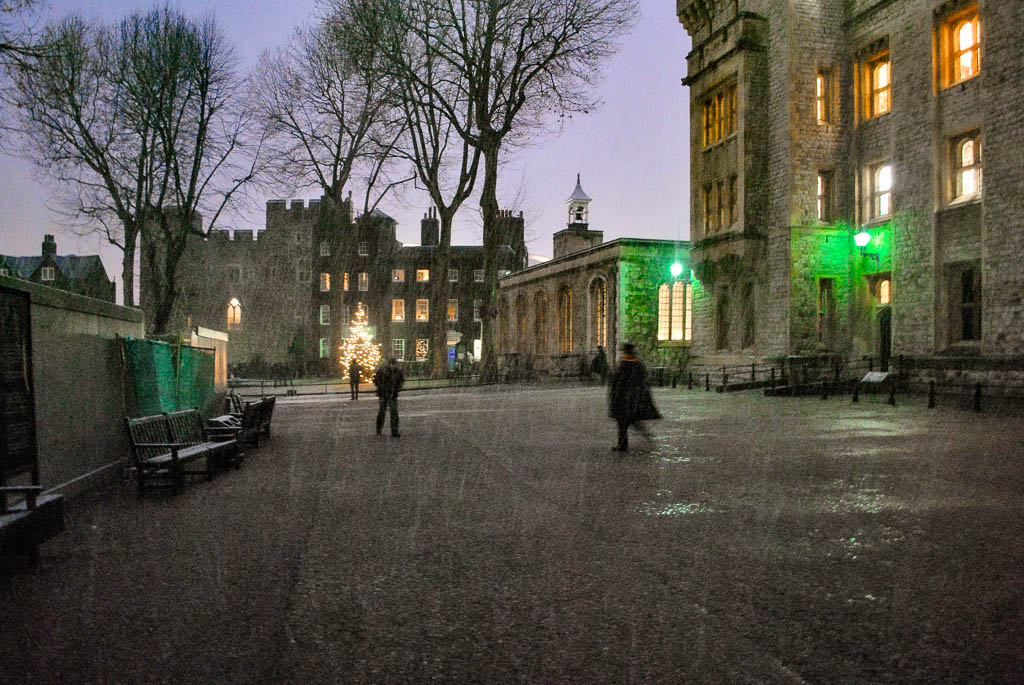 Londres1_Inglaterra_amamosviajar -219