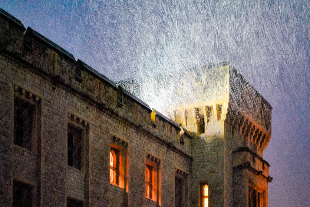 Londres1_Inglaterra_amamosviajar -221