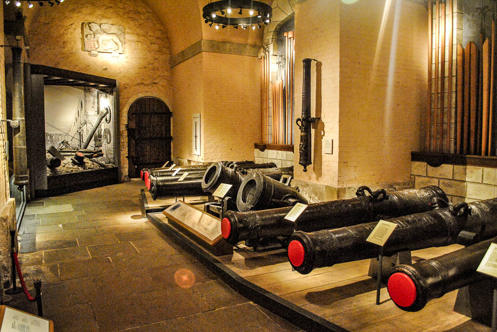 Londres1_Inglaterra_amamosviajar -224